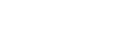 Powered by Proteus420